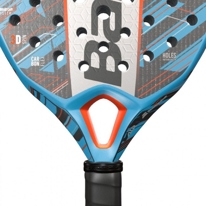 Babolat Air Veron
