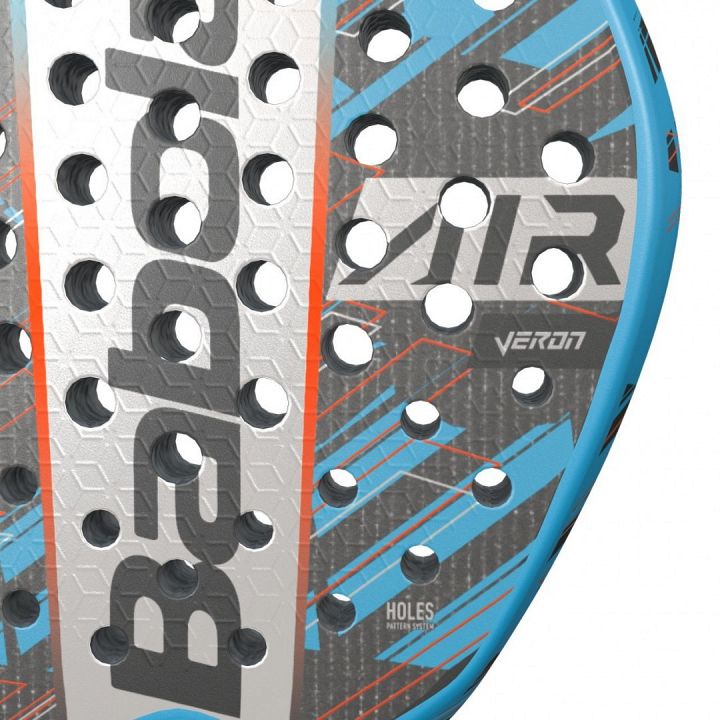 Babolat Air Veron