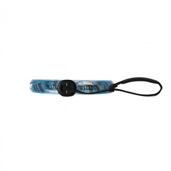 Babolat Air Veron