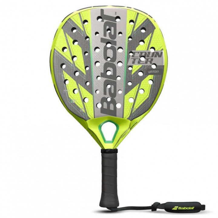Babolat Counter Veron