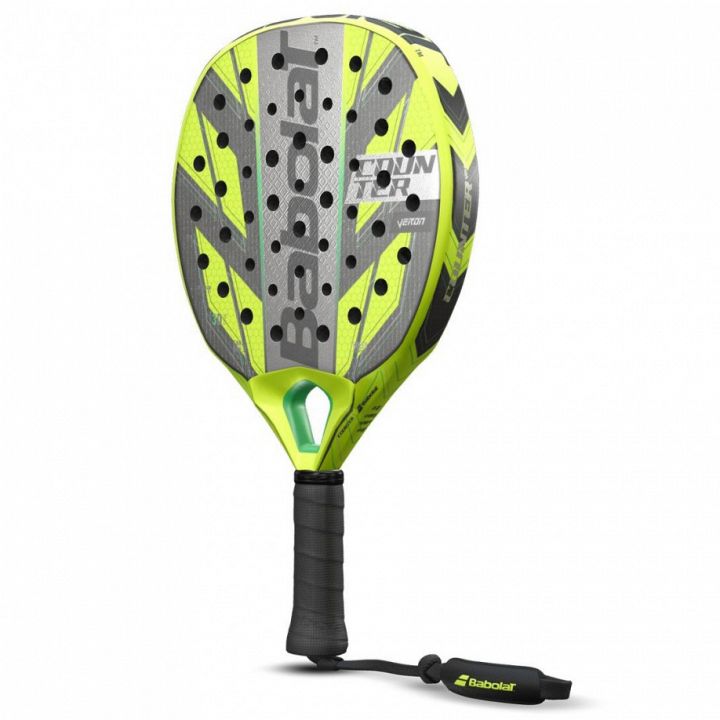 Babolat Counter Veron