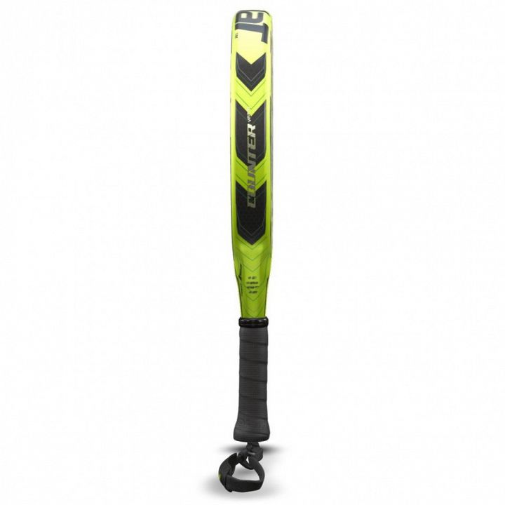Babolat Counter Veron