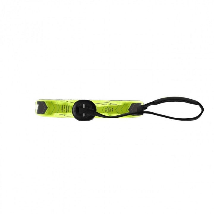 Babolat Counter Veron