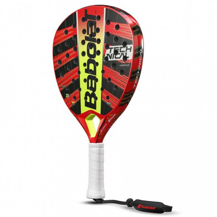 Babolat Technical Vertuo