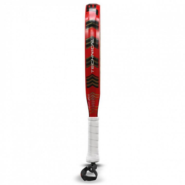 Babolat Technical Vertuo