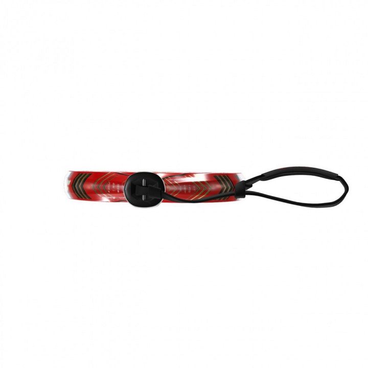 Babolat Technical Vertuo