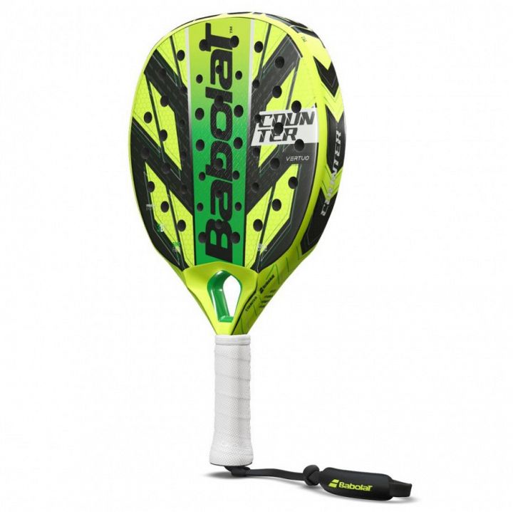 Babolat Counter Vertuo