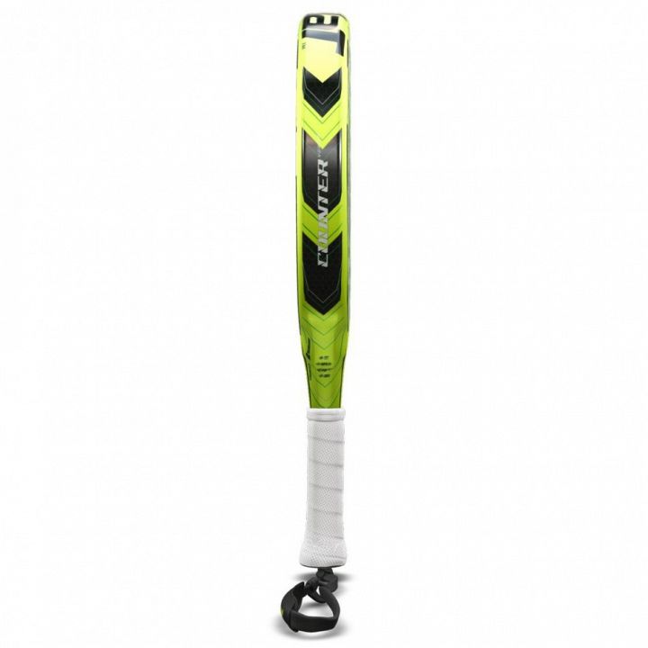Babolat Counter Vertuo