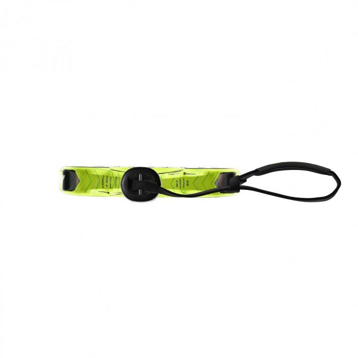 Babolat Counter Vertuo