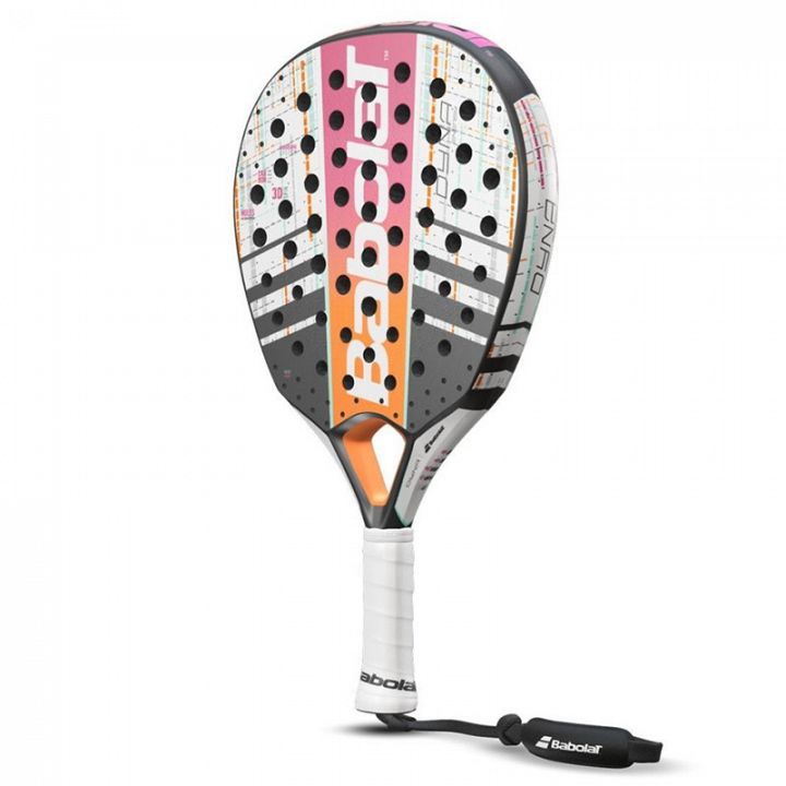 Babolat Dyna Energy