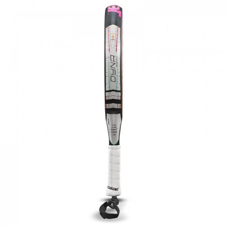 Babolat Dyna Energy