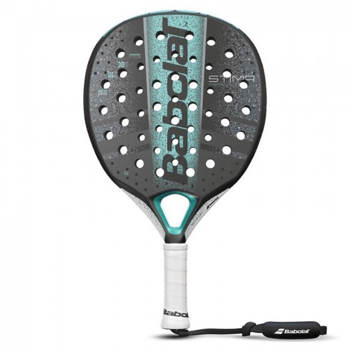 Babolat Stima Energy