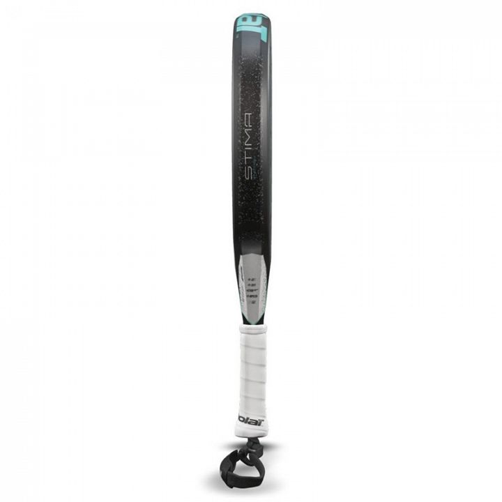 Babolat Stima Energy