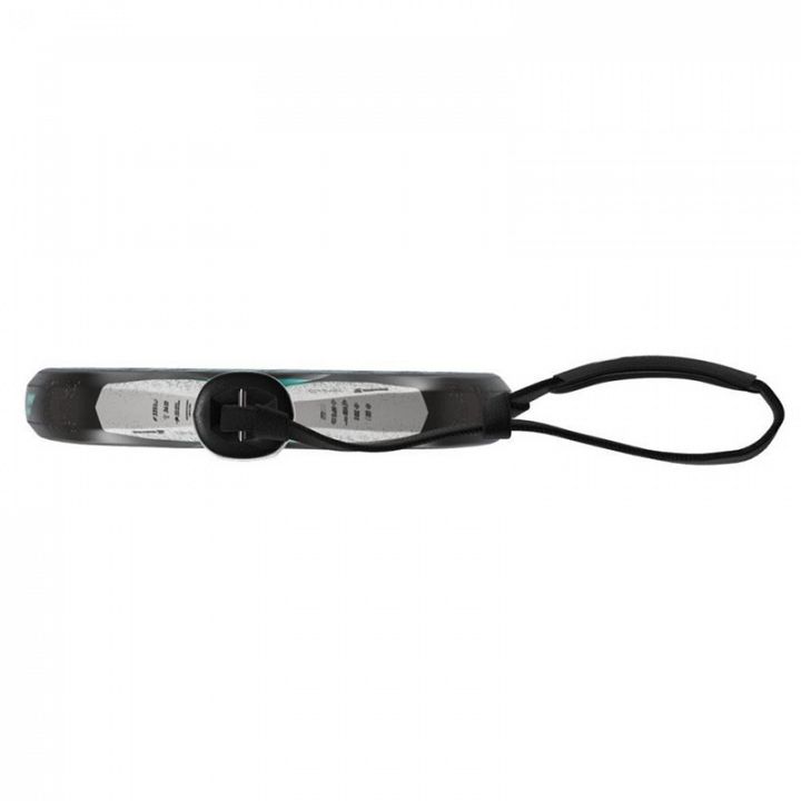 Babolat Stima Energy
