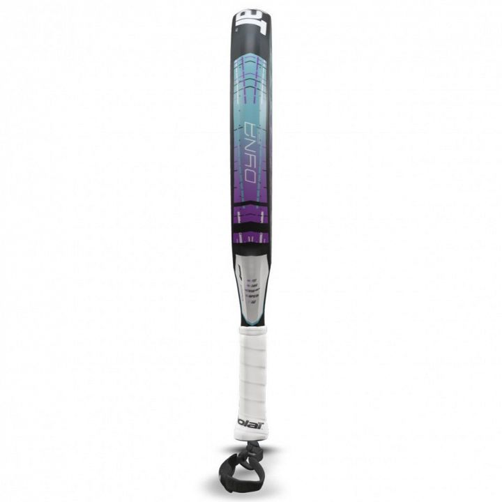 Babolat Dyna Spirit