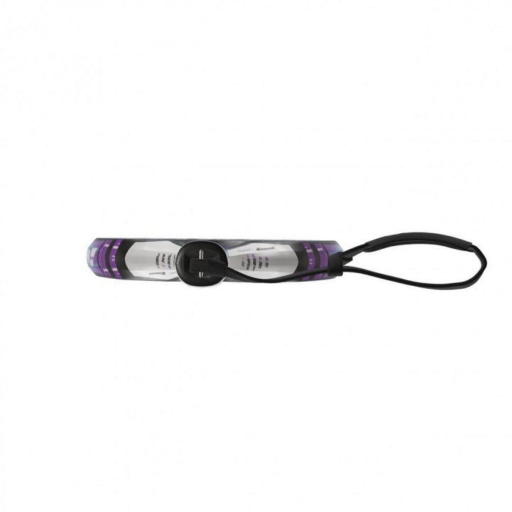Babolat Dyna Spirit