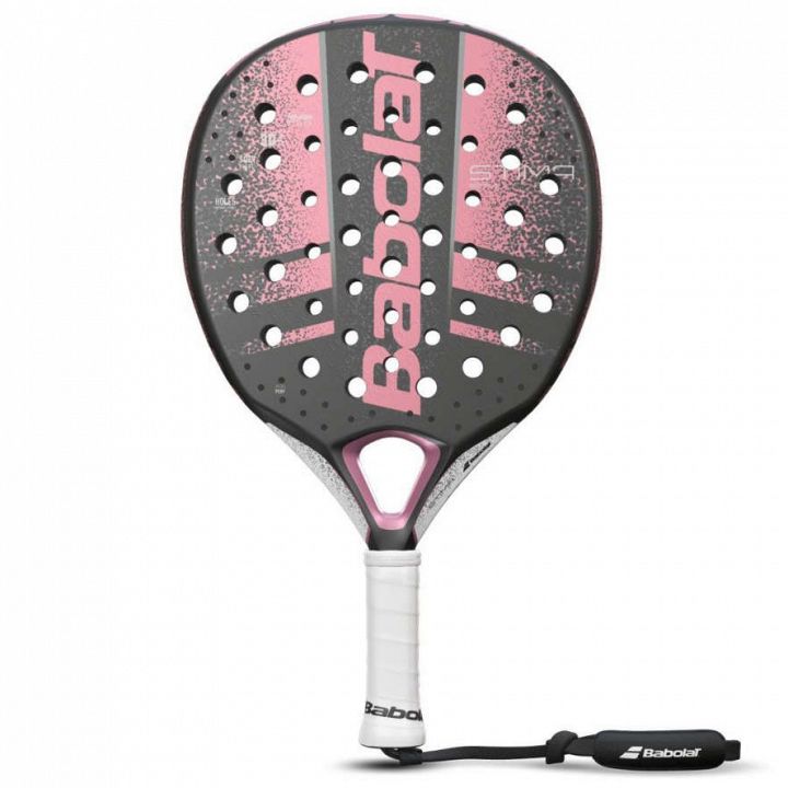 Babolat Stima Spirit