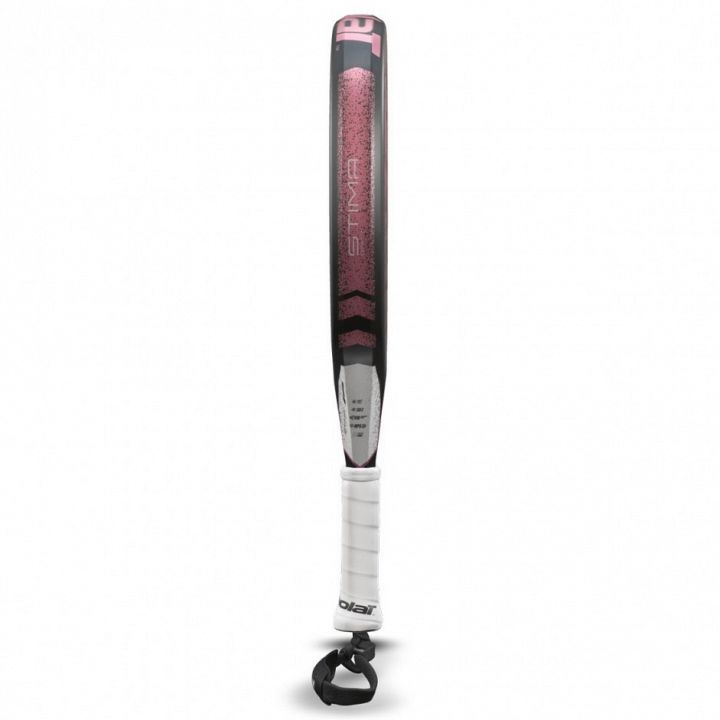 Babolat Stima Spirit