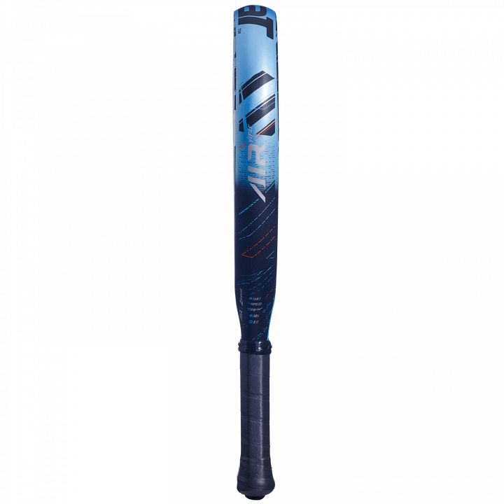 Babolat Air Viper