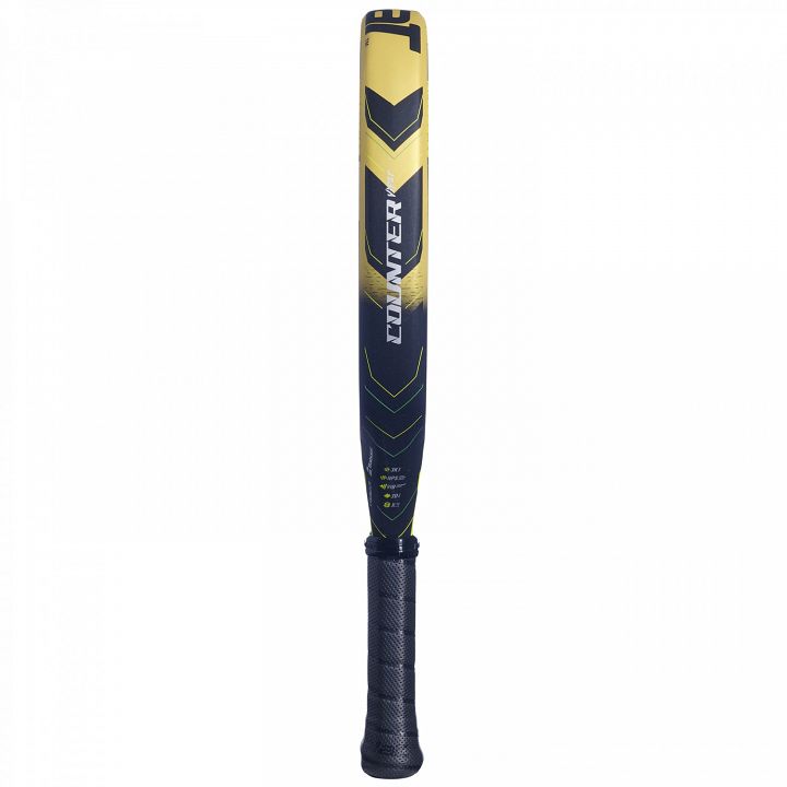 Babolat Counter Viper
