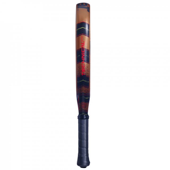 Babolat Technical Veron