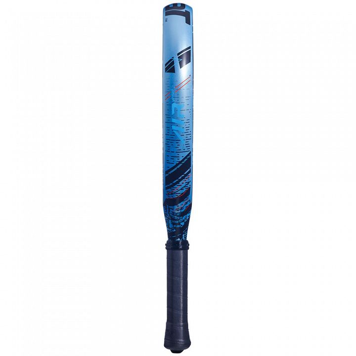 Babolat Air Veron