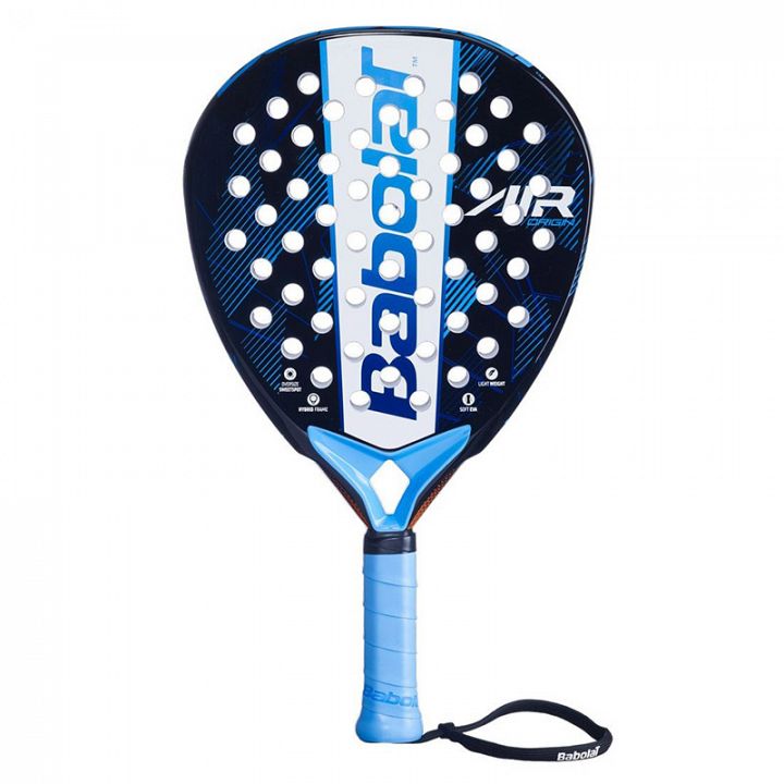 Babolat Air Origin