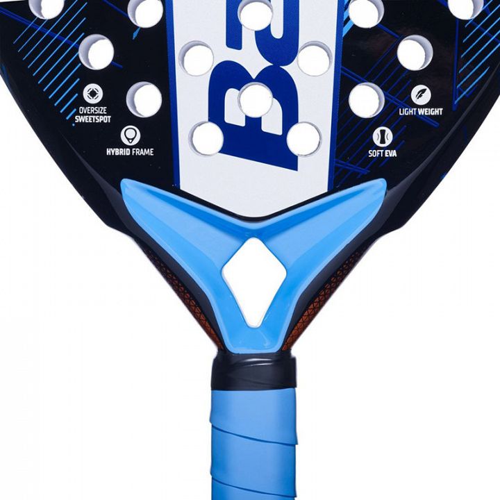 Babolat Air Origin