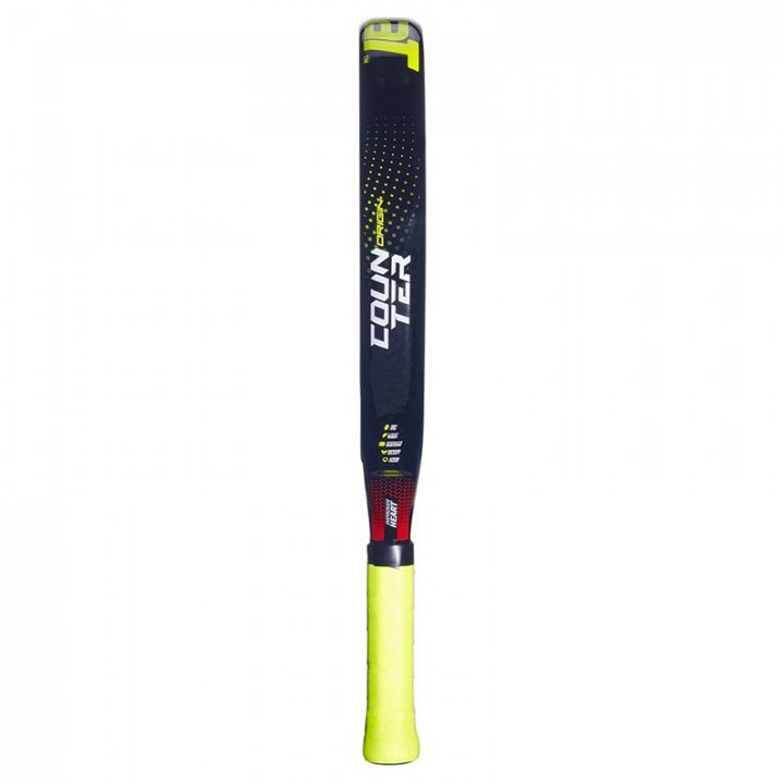 Babolat Counter Origin