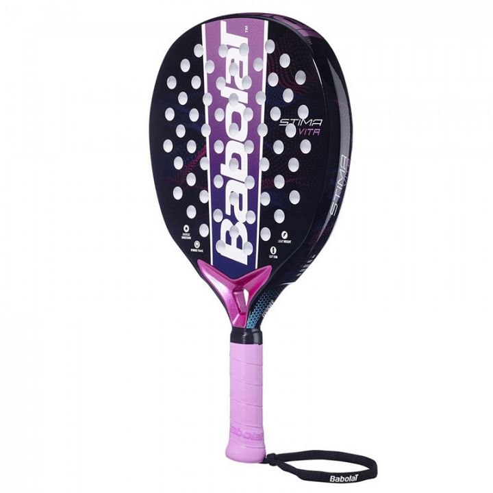 Babolat Stima Vita