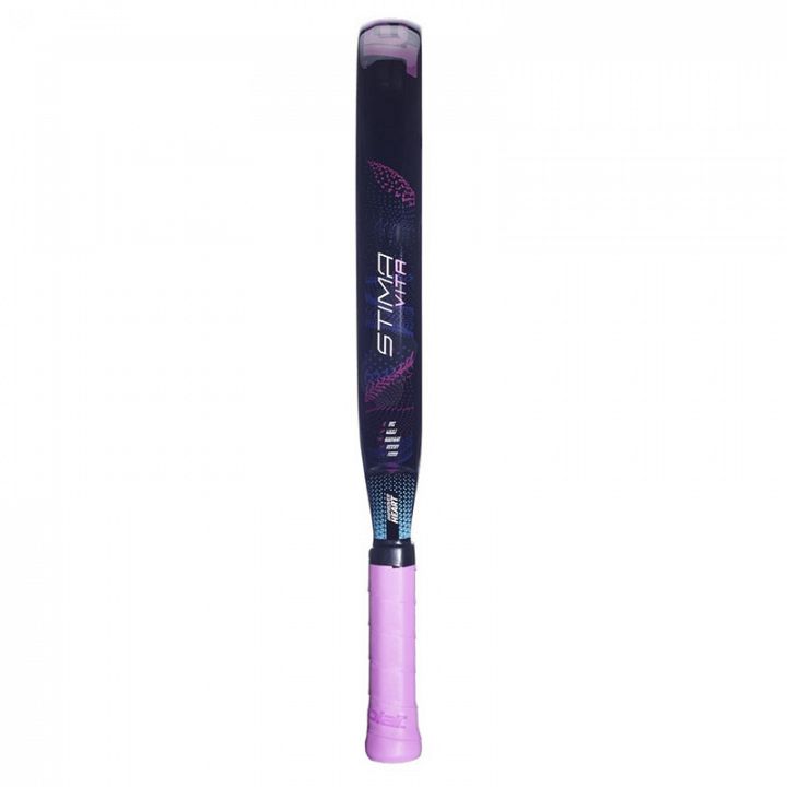 Babolat Stima Vita