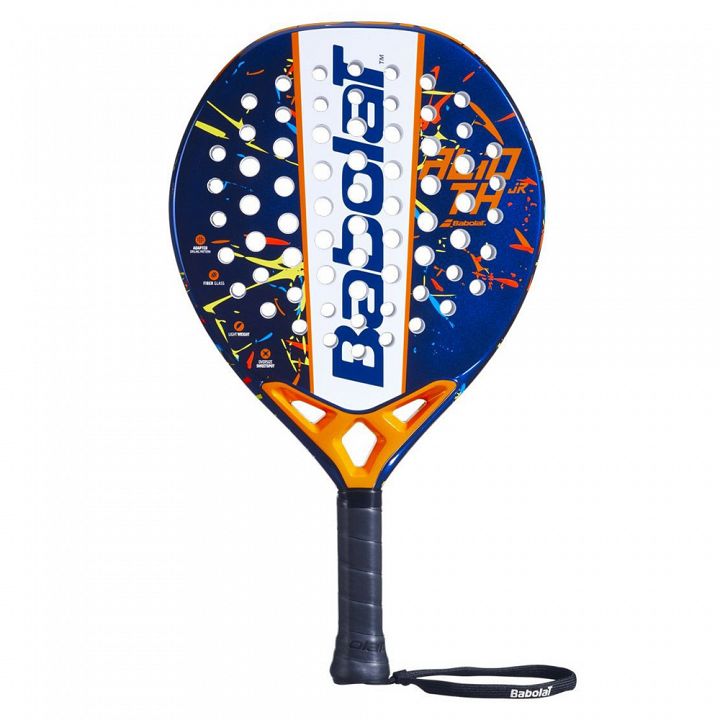 Babolat Alioth Jr