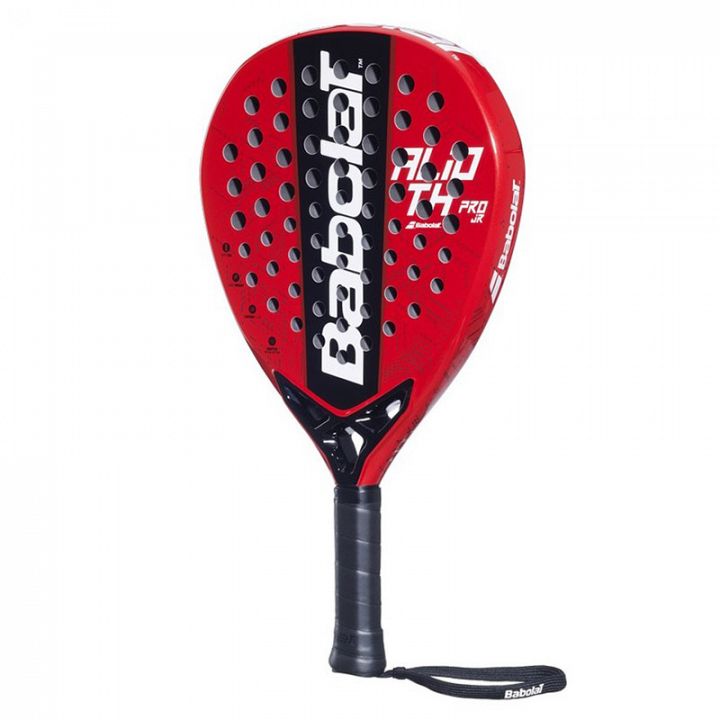 Babolat Alioth Pro Jr