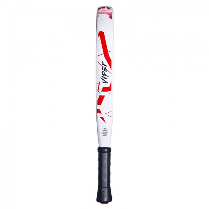 Babolat Technical Viper Juan LeBrón 2.5