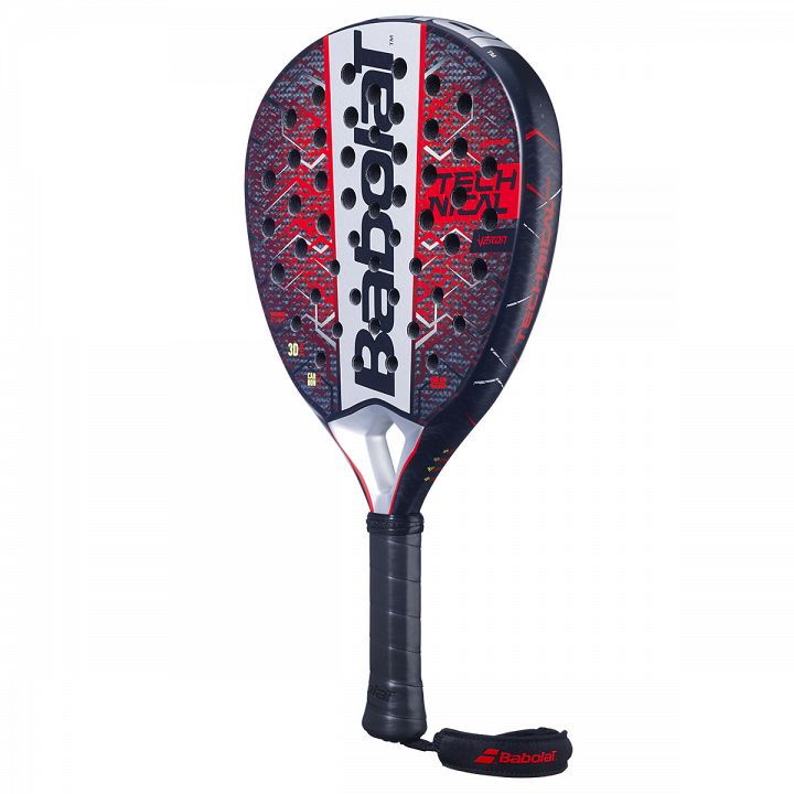 Babolat Technical Veron 2.5