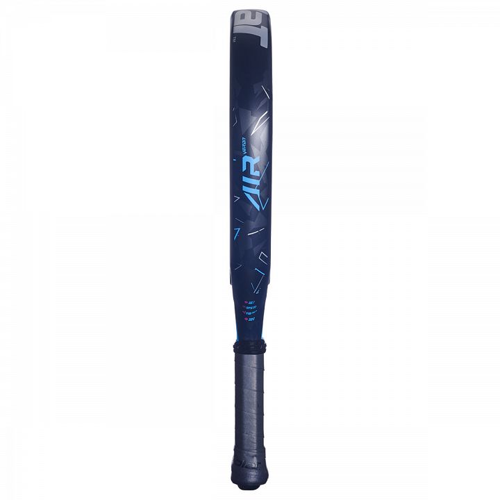 Babolat Air Veron 2.5