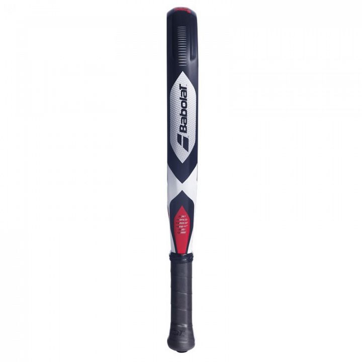 Babolat Technical Viper 3.0