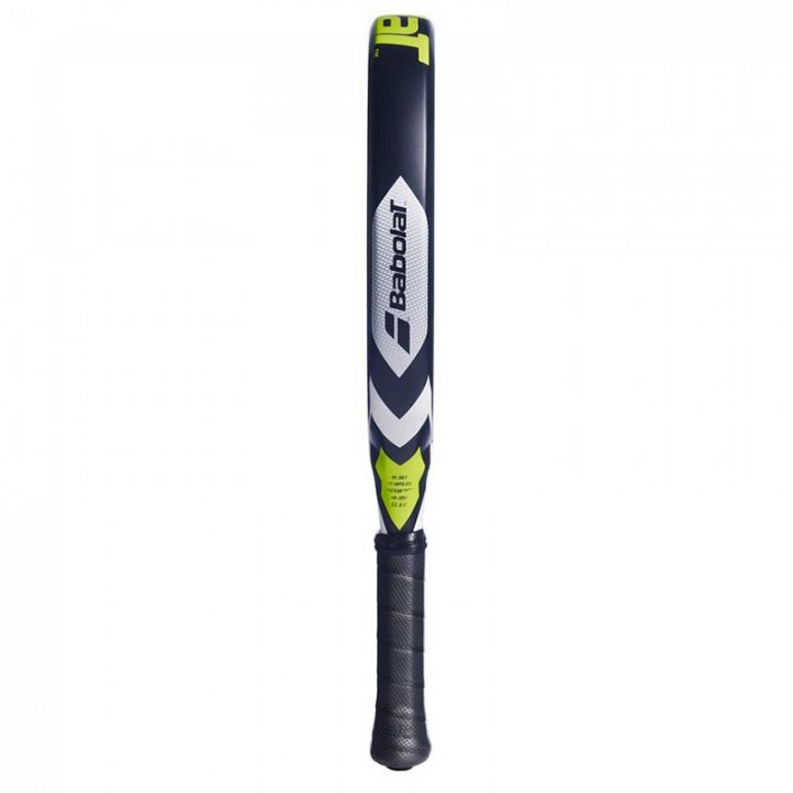 Babolat Counter Viper 2.6