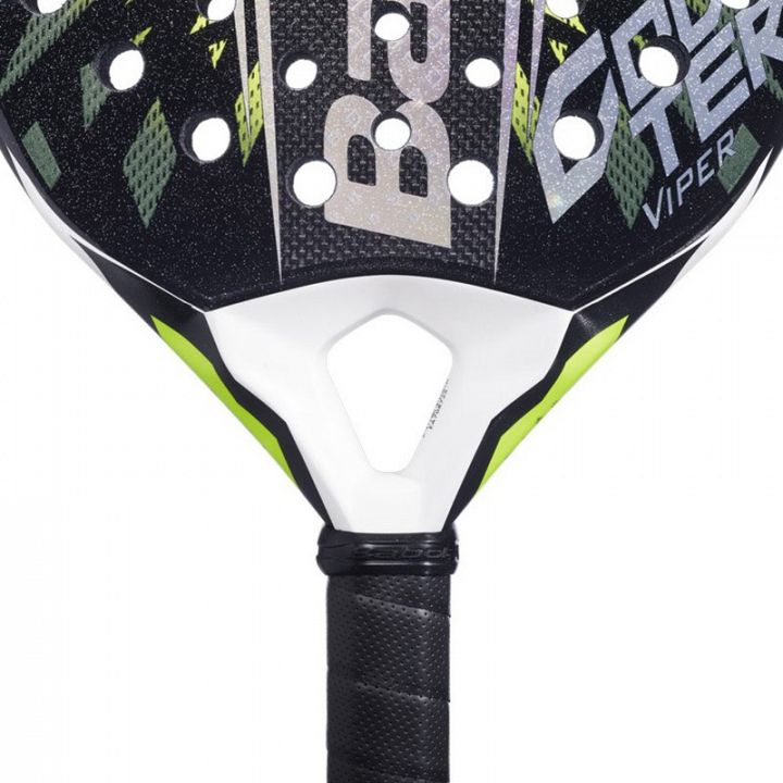 Babolat Counter Viper 2.6