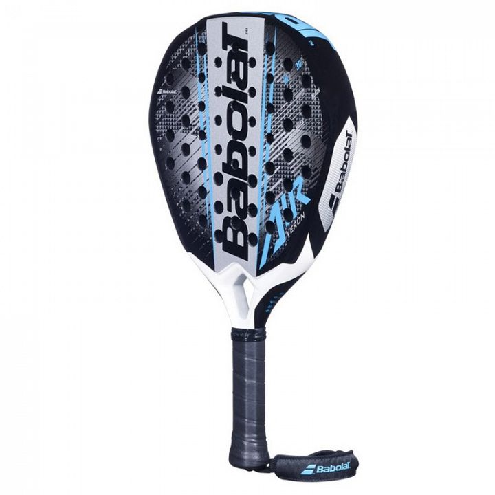 Babolat Air Veron 2.6