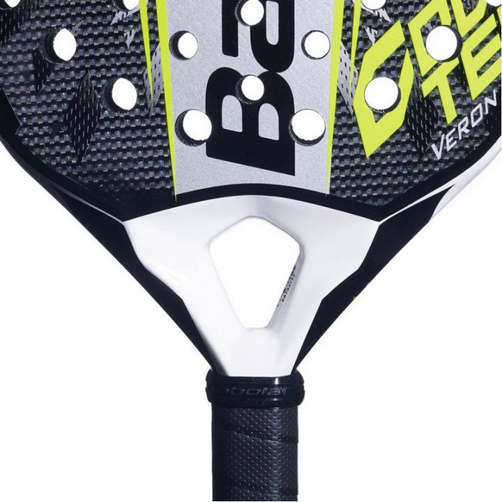 Babolat Counter Veron 2.6