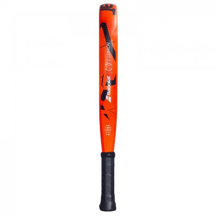 Babolat Veron Juan LeBrón 3.0