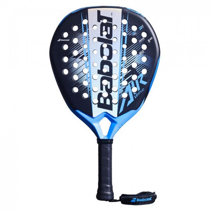 Babolat Air Vertuo 2.6