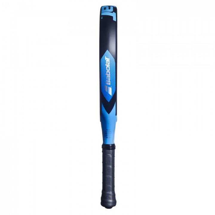 Babolat Air Vertuo 2.6