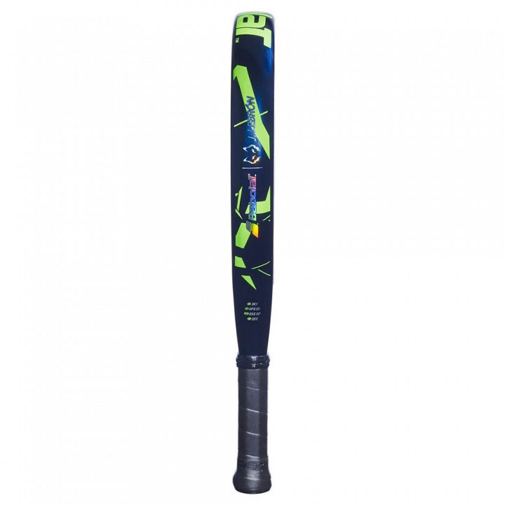 Babolat Viper Juan LeBrón 3.0 FW