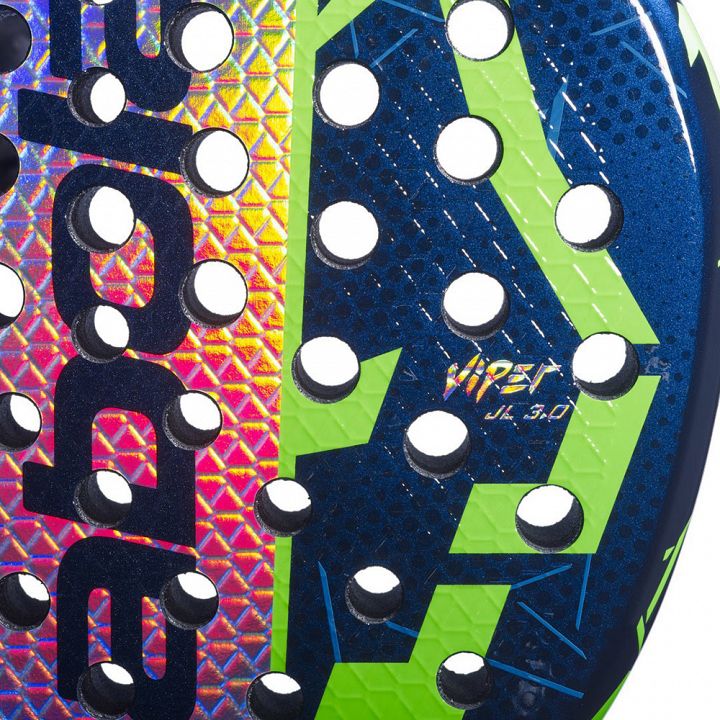 Babolat Viper Juan LeBrón 3.0 FW