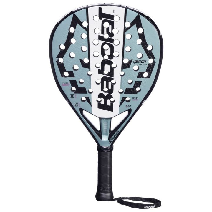 Babolat Veron Juan Lebrón 3.1