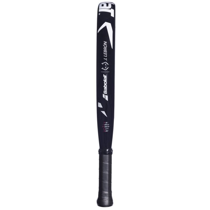 Babolat Veron Juan Lebrón 3.1