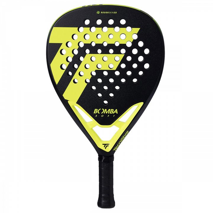 Tecnifibre Bomba Soft