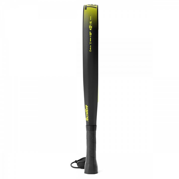 Tecnifibre Bomba Soft